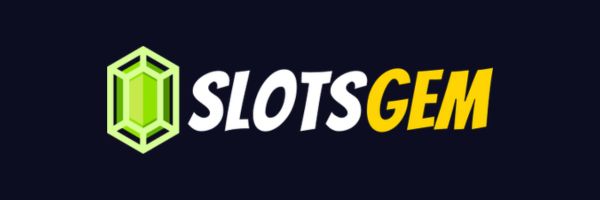Slotsgem Casino Bonus for Aussie Pokies Players