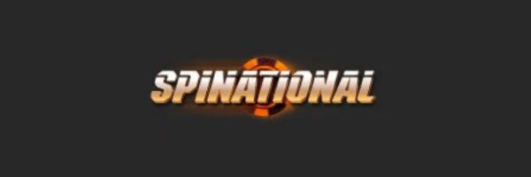 Spinational Mobile Casino Experience Australia
