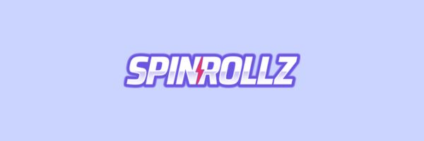 Spinrollz Casino Cashback Promotion Australia