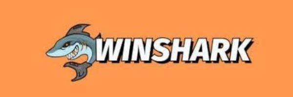 Winshark Casino Welcome Bonus Australia